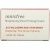Innisfree, Jeju Hallabong Daily Skin Bright, Brightening Pore Priming Cream, 1.69 fl oz (50 ml)
