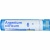 Boiron, Single Remedies, Аргентум нитрикум, 6C, прибл. 80 гранул