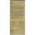 RoC, Retinol Correxion Max, дневной увлажняющий крем, 1,7 унц. (48 г)