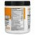 EVLution Nutrition, HydrAmino, апельсин и манго, 237 г (8,4 унции)