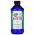 Earth's Bounty, Nano- Sol Silver, 8 fl oz (236 ml)