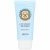 Skin79, Dry Monkey, BB Cream, SPF 50 +, PA+++,  30 ml