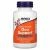 Now Foods, Clinical Strength Ocu Support, 90 растительных капсул