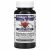 Kroeger Herb Co, ашваганда, 60 вегетарианских капсул