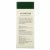 Crazy Skin, Centella Tica Ampule, 1.7 fl oz (50 ml)