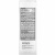 Neutrogena, Age Shield для лица, солнцезащитный крем без масла, SPF 110, 3 жидкие унции (88 мл)
