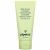 Pipette, Baby Cream to Powder, 3 fl oz (88.7 ml)