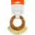 Full Circle, The Ring, Veggie Brush, 1 Brush