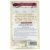 Lululun, One Night AC Rescue Mask, Super Rich Hydration, 1 Sheet, 1.2 fl oz (35 ml)