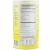 Almased USA, Синергетическая диета Almased, 17.6 унций (500 г)