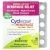 Boiron, Cyclease Menopause Без вкуса 60 таблеток