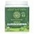 SunWarrior, Ормус Супер Зелень Мята 450 грамм