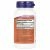 NOW Foods, фитосома кверцетина, 90 растительных капсул