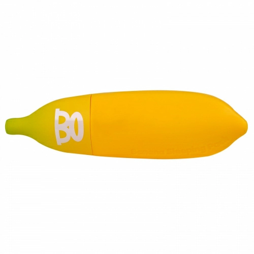Tony Moly, Ночной увлажняющий крем Magic Food Банан, 2,87 унций (85 мл)