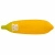 Tony Moly, Ночной увлажняющий крем Magic Food Банан, 2,87 унций (85 мл)