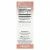 BrainMD, Smart Collagen, ванильная эссенция, 20 пакетиков по 5,6 г