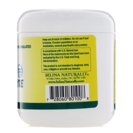 Celtic Sea Salt, Порошок электролита, 4,2 унц. (120 г)