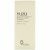 9Wishes, Yuzu, Whitening Capsule Treatment, 1 fl oz (30 ml)