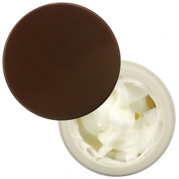 Secret Key, Восстанавливающий крем с улиткой, 50 г (1,76 унции)