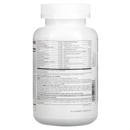 Source Naturals, Женская жизненная сила, 180 таблеток