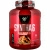 BSN, Syntha-6, Cold Stone Creamery, немецкий шоколадный пирог, 4,56 фунтов (2,07 кг)