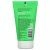 Clean & Clear, Watermelon Juicy Scrub, 4.2 oz (119 g)