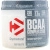 Dymatize Nutrition, Комплекс BCAA 2200, аминокислоты с разветвленной цепью, 200 капсул