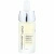 CNP Laboratory, Propolis Energy Ampule, 15ml