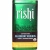 Rishi Tea, Органический рассыпной травяной чай, напиток с черникой, без кофеина, 3.00 унций (85 г)