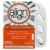 Align Probiotics, Поддержка пищеварения 24/7, пробиотическая добавка, 28 капсул