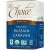 Choice Organic Teas, Черный чай, органический, русский караван, 16 чайных пакетиков, 1,1 унции (32 г)