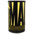 Animal PAK, спортивная добавка, 44 пакетика