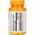 Thompson, L-Lysine, 500 mg , 60 Tablets