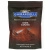 Ghirardelli, Premium Baking Cocoa, Unsweetened Cocoa Powder, 8 oz (227 g)