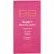 Skin79, Super+ Beblesh Balm, Original B.B, SPF 30, PA++, Pink, 1.35 fl oz (40 ml)