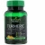PureMark Naturals, Куркума, 90 вегетарианских капсул