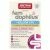 Jarrow Formulas, Fem Dophilus для женщин, 30 вегетарианских капсул