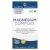 Nordic Naturals, комплекс магния, 90 капсул