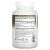 Organic Mushroom Nutrition, Траметес разноцветный, 667 мг, 90 вегетарианских капсул