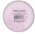 Everyday Minerals, Румяна, розовое поле, 4,8 г (0,17 oz)