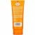 Formula 10.0.6, Deep Down Detox, Ultra-Cleansing Mud Mask, Orange + Bergamot, 3.4 fl oz (100 ml)