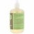 EO Products, Мыло для всех, 3 в 1, мята+кокос, 473 мл