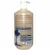 Everyday Shea, Moisturizing Body Wash, Unscented, 32 fl oz (950 ml)