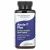 LifeSeasons, Anxie-T Plus, Extra Strength, 60 растительных капсул