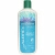 Aubrey Organics, Green Tea Conditioner, Matcha Green Tea & Ginseng, Mandarin Splash, 11 fl oz (325 ml)