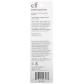 E.L.F., Expert Liquid Liner, Charcoal, 0.14 fl oz (4.2 ml)