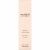 Etude, Moistfull Collagen, Emulsion, 6.08 fl oz (180 ml)
