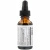 Solaray, Oregano Complete , 1 fl oz (30 ml)