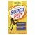 Natural Balance, All Day Super Pep, 60 капсул