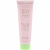 Pixi Beauty, Очищающее кремовое средство с розой, 4,57 ж. унц. (135 мл)